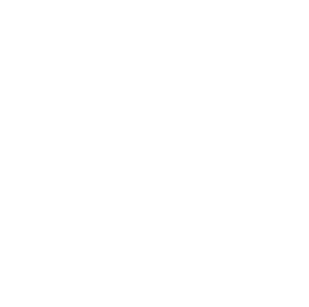 遠澤室內裝修 YUANZE DESIGN 頁尾標誌