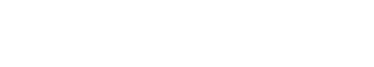 遠澤品牌標語：遠是視野與格局，澤是滋養與潤澤