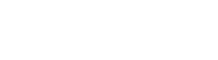 遠澤室內裝修 YUANZE DESIGN 首頁主視覺標題