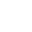 遠澤室內裝修 YUANZE DESIGN
