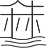遠澤室內裝修 YUANZE DESIGN